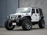 [GIGEAR (ジーアイ・ギア) 社製] アルミ ワイド オーバーフェンダー サイド フェンダー JEEP ジープ JK ラングラー 4ドア用 パーツ