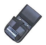 プログレス(PROGRESS) コンベケース 蓋なし PRG-19