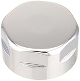 Sloan 0308848製造元交換用キャップ、 0308848PK 1