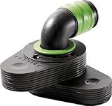 [T-7602651]ＦＥＳＴＯＯＬ　取付サポートツール　ＣＴ　ＷＩＮＧ 500312