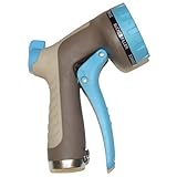 Melnor, Inc. 481GT Green Thumb 5-Pattern Spray Nozzle [並行輸入品]