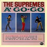 �V���[�v���[���X�E�A�E�S�[�E�S�[