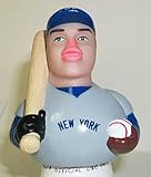 Derek Jeter Celebriduck