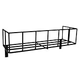 ファイヤーエスケープ バルコニー Sサイズ FIRE ESCAPE Balcony S