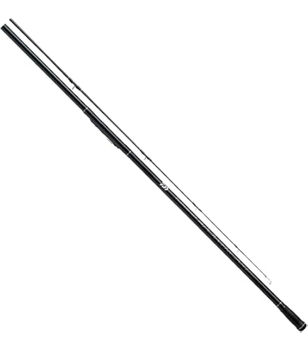 Amazon | シマノ(SHIMANO) サーフゲイザー 並継 405CX オールマイティ 