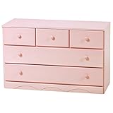 チェスト MCH-6891PI ポイント10倍