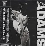 ���C�u!���C�u!���C�u!