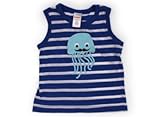 Gymboree(ジンボリー) タンクトップ・キャミソール 90サイズ 男の子