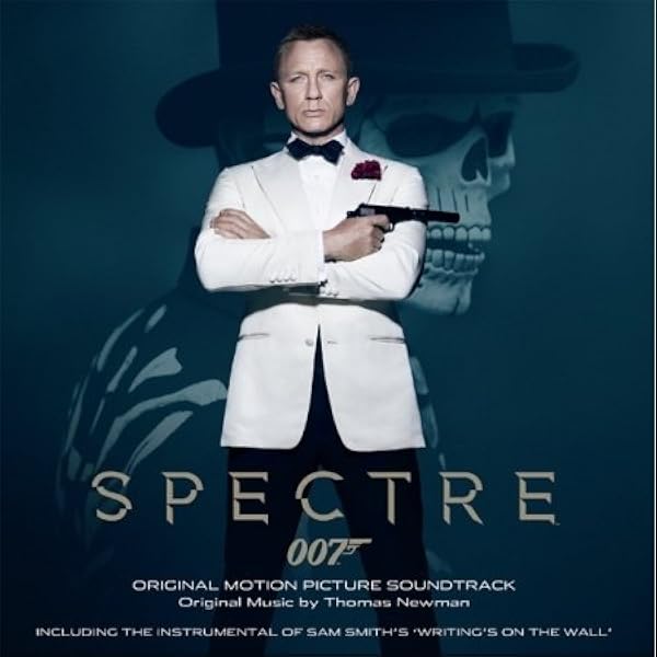 Amazon.co.jp: 「007/カジノ・ロワイヤル」オリジナル・サウンド