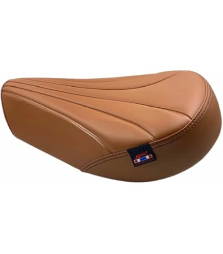 Amazon | NOI WATDAN 24(ノイワットダン 24) スーパーカブC125