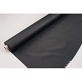 養生シート　塩ビシート0.3mm　0.3mm×1m×30m　2本入り