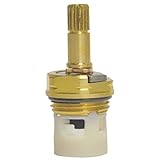 蛇口Stem 4z-24h / C AM STD