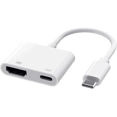 Amazon.co.jp 最新リリース: USBアダプタ の新着ランキングです。