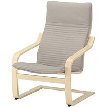 41zR78Om1IL._AC_UL210_SR210,