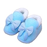 靴ベビーシャワーのギフトを歩くかわいい新生児ボーイブーツ幼児の幼児の女の子の靴、＃14