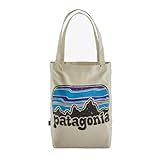 [パタゴニア] MARKET TOTE 59280 FRFS 並行輸入品
