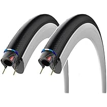 Amazon | 2本セット Vittoria ヴィットリア RUBINO PRO ルビノ プロ 