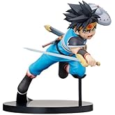 ダイの大冒険 プレミアムフィギュア “ダイ” 正規品