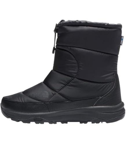 Amazon.co.jp: [HUNTER] ユニセックス ユニセックス ハンター グリップ