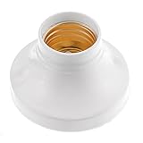 wireless hd 1080p wifi ir light bulb camera 360\u00b0 panoramic