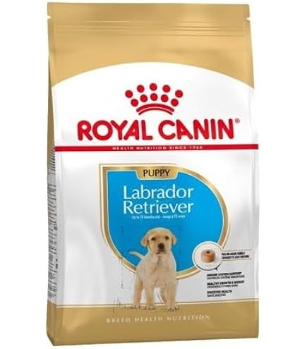  CANIN ラブラドールレトリバー 12KG Amazon.co.jp: ロイヤルカナン BHN ラブラドールレトリバー 子犬用