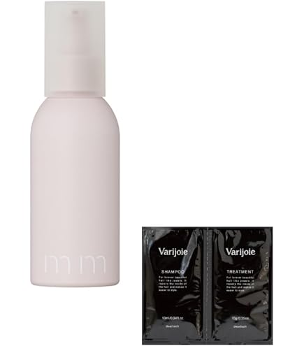 mm ミリ オイルモイスト100ml Amazon | ミリ mm オイルモイスト 100ml | ノーブランド品