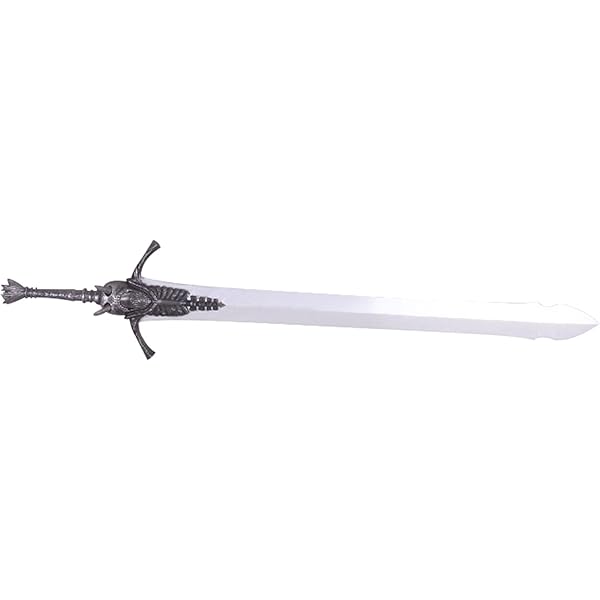 Amazon | [YOkima] ネロ デビルブレイカー 対悪魔用義手型兵装