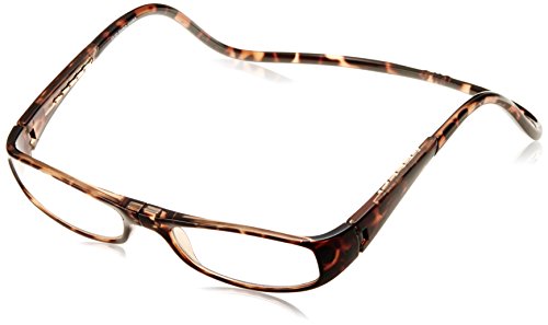 where to buy clic glasses