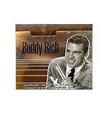 Buddy Rich