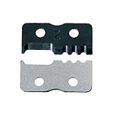 MCC ＶA線ストリッパ替刃 2.0 VSSE20