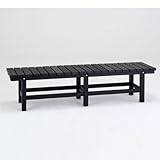 アルインコ(ALINCO) アルミ製ぬれ縁(幅180) AYN180