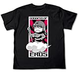 B�^H�n �G���_�l T�V���c �u���b�N �T�C�Y:L