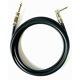 CANARE カナレ GS-6 シールドケーブル MADE IN JAPAN… (L-S2.5ｍ)