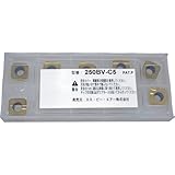 SP(エスピーエアー) べべラー用チップ 10枚入 250BVC5