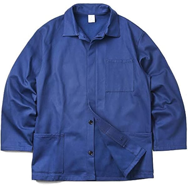 未使用品 マンウィズ WOLF-TECH Fusion JACKET 未使用品 マンウィズ WOLF-TECH Fusion JACKET 未使用