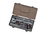 KTC SK322P 整備用工具セット SK322P