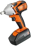Fein ASCD 18 C-W2 Impact Wrench Drivers by Fein