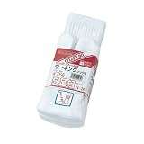 【5足組5セット販売】おたふく手袋　756　フィットワーキングソックス 5足組 サラシタビ型　サイズ　24-26cm