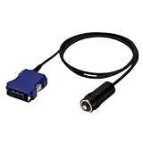 サンコウ電子 電磁誘導式プローブ Fe-10