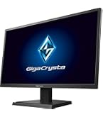 Amazon.co.jp: I-O DATA ゲーミングモニター ディスプレイ 23.8型 LCD 