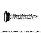 バンキンパッキンビス 表面処理() 規格(4.3X27) 入数(500) 【板金パッキンビス（若井シリーズ】