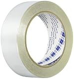 3M アルミ箔テープ No.AL-50BT 35mm幅 x 20m