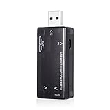 USB電流および電圧メーター検出器USBバッテリー容量テスター携帯電話充電テストテーブル検出テーブル