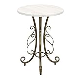 宮武　(MIYATAKE)　サイドテーブル Celestia（セレスティア）　ST-400