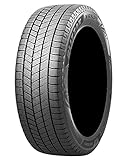 ブリヂストン(BRIDGESTONE)【スタッドレスタイヤ・ホイール4本セット】165/65R14 BLIZZAK VRX3 & 14×5.0J PCD100/4H +39 ZT10