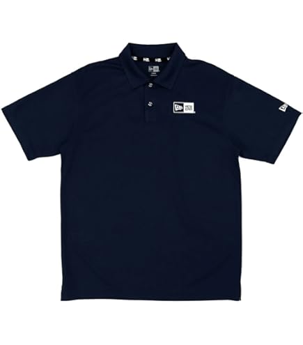 Amazon.co.jp: clubhaus NO GOLF モックネックシャツ ゴルフ