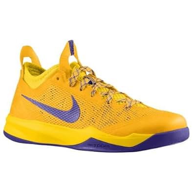 nike crusader outdoor