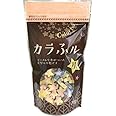 カラふル Colorful 麩 星 20g