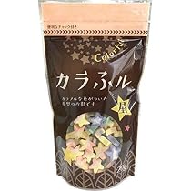Amazon.co.jp: 常陸屋本舗 ニャンふル 15g ×1 ※パッケージは3種類から
