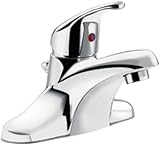 Moen CFG 40712シングルハンドルバスルーム蛇口